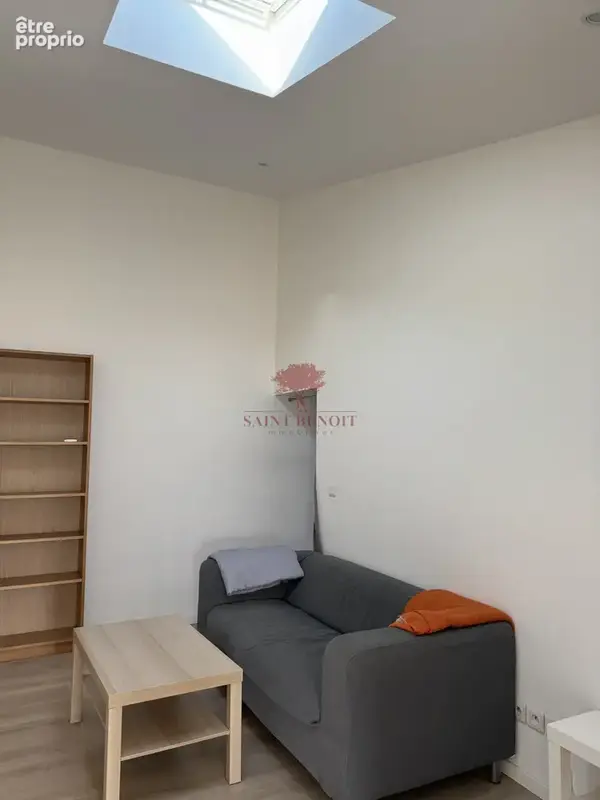 Aniane immeuble locatif a vendre - photo 2