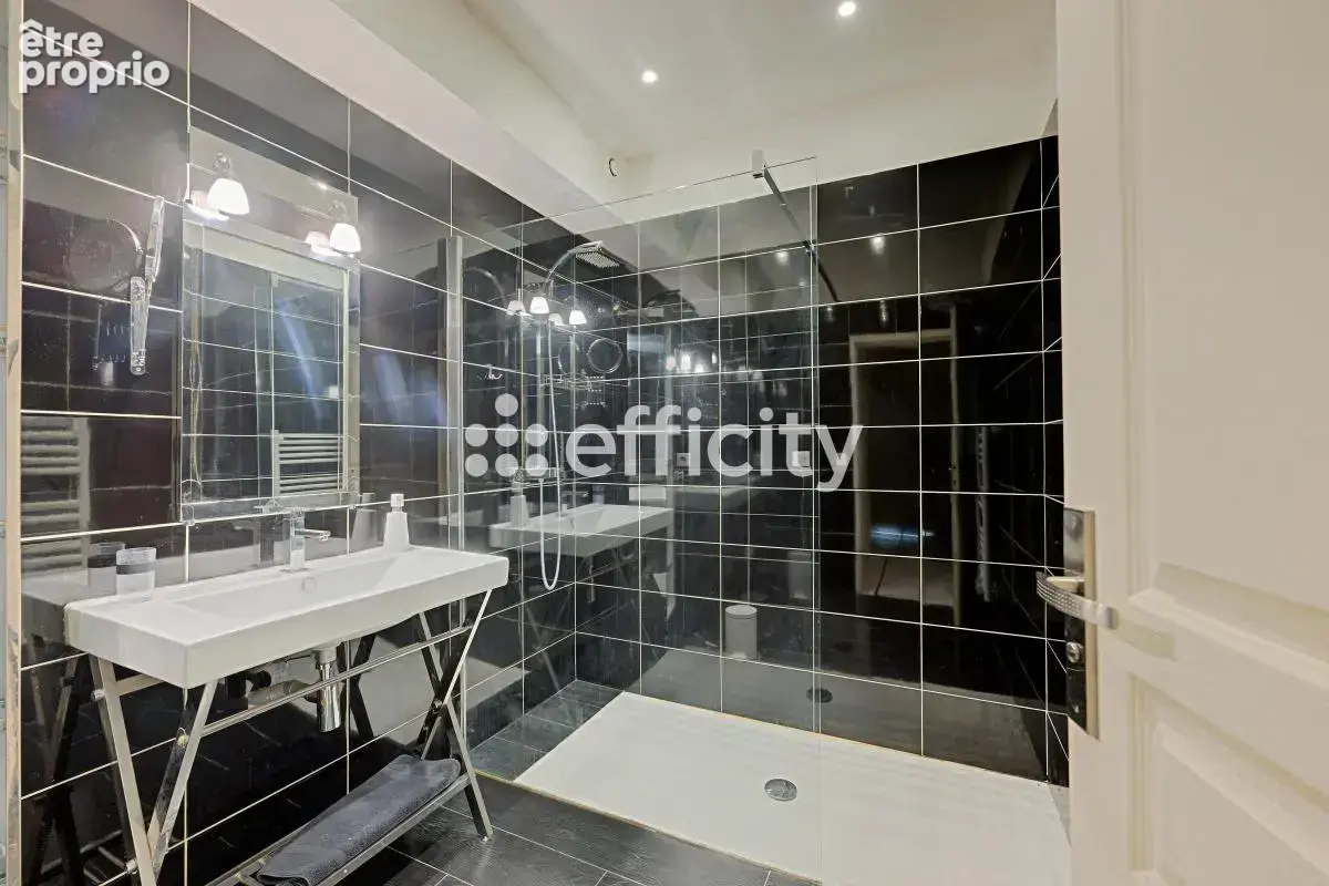 Maison 9 pièces 433 m² à vendre à Verrieres-Le-Buisson (91370) - photo 31
