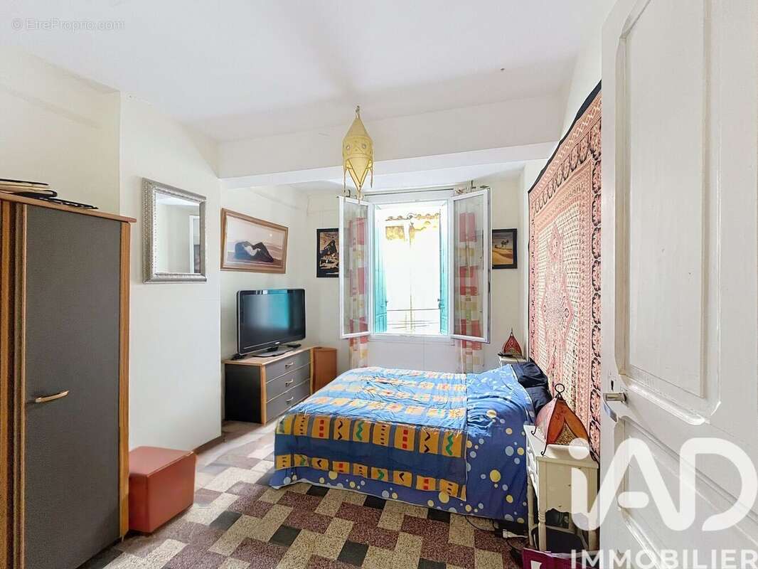 Photo 8 - Maison à QUARANTE