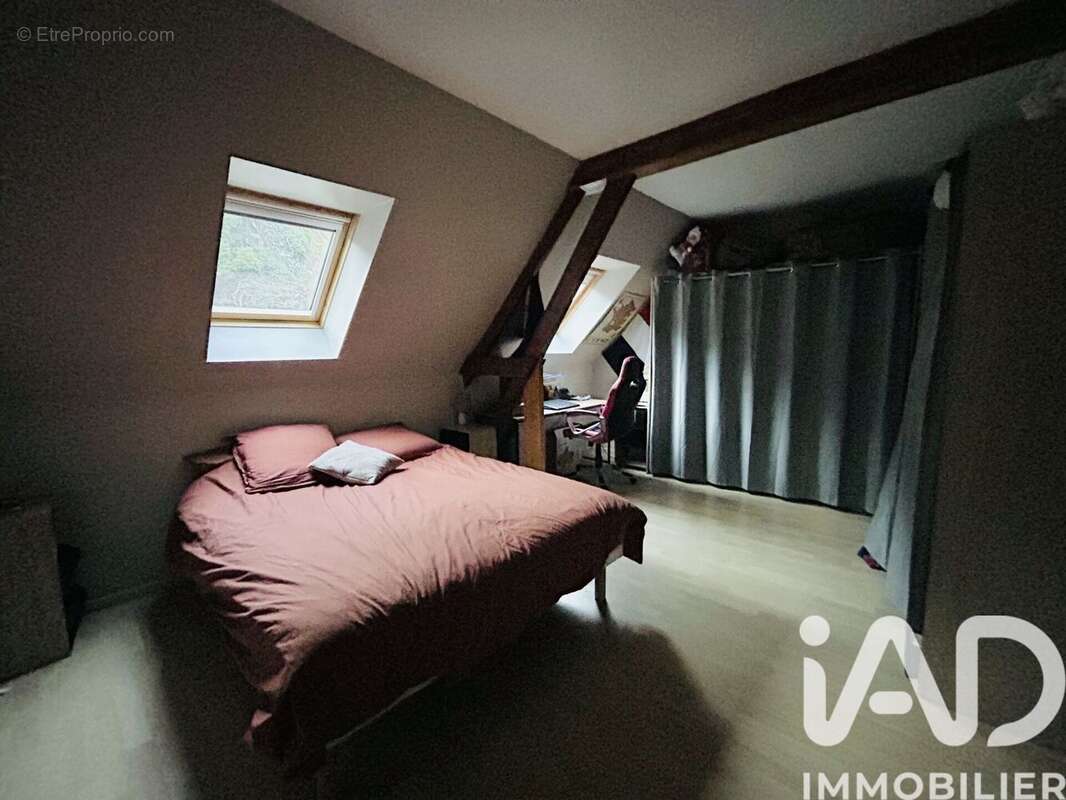 Photo 7 - Appartement à DUCLAIR