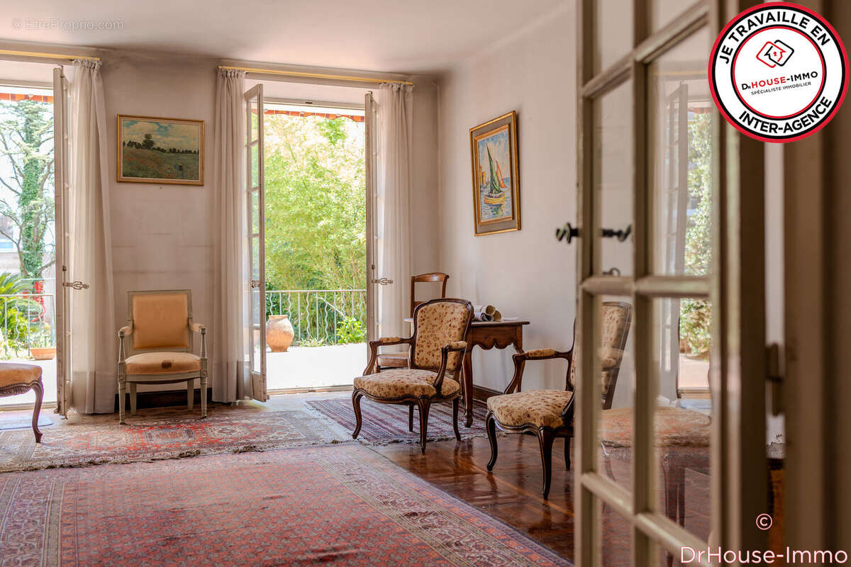 Maison 388 m² à Sollies-Pont  - photo 8