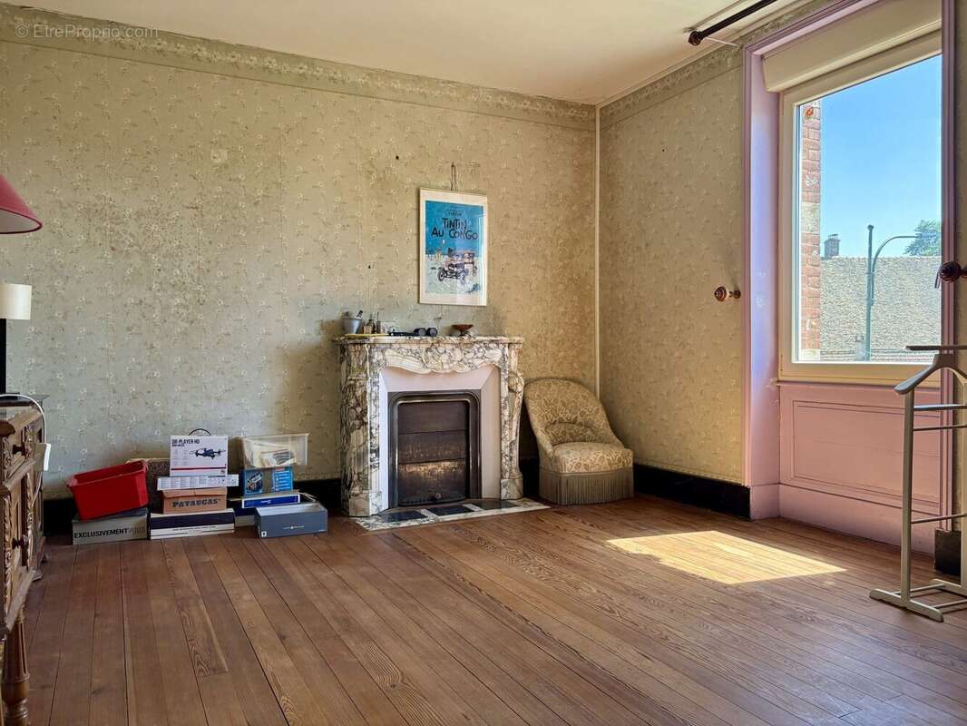 Maison 148 m² à Ratenelle  - photo 8