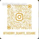 Terrain à MAISONCELLES-EN-BRIE