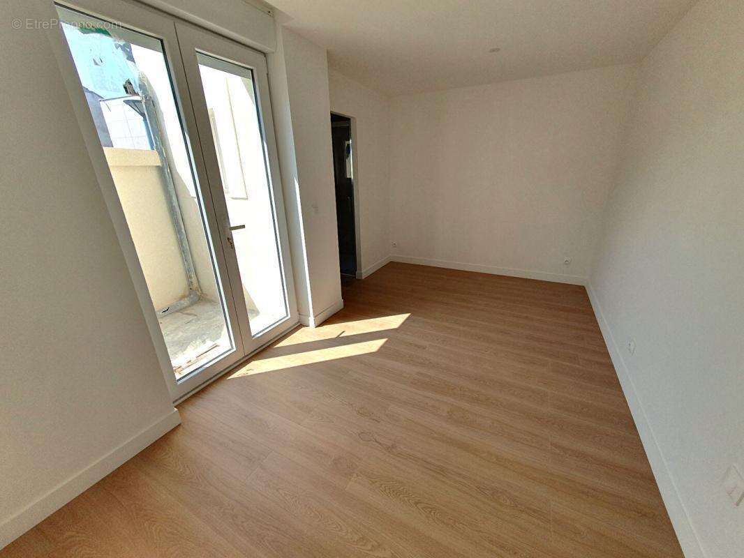 Maison Bourges 4 pièce(s) 63 m2 - photo 5
