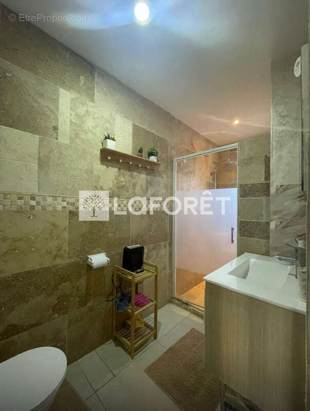 Villa Arles 9 pièce(s) 271 m2 - photo 6
