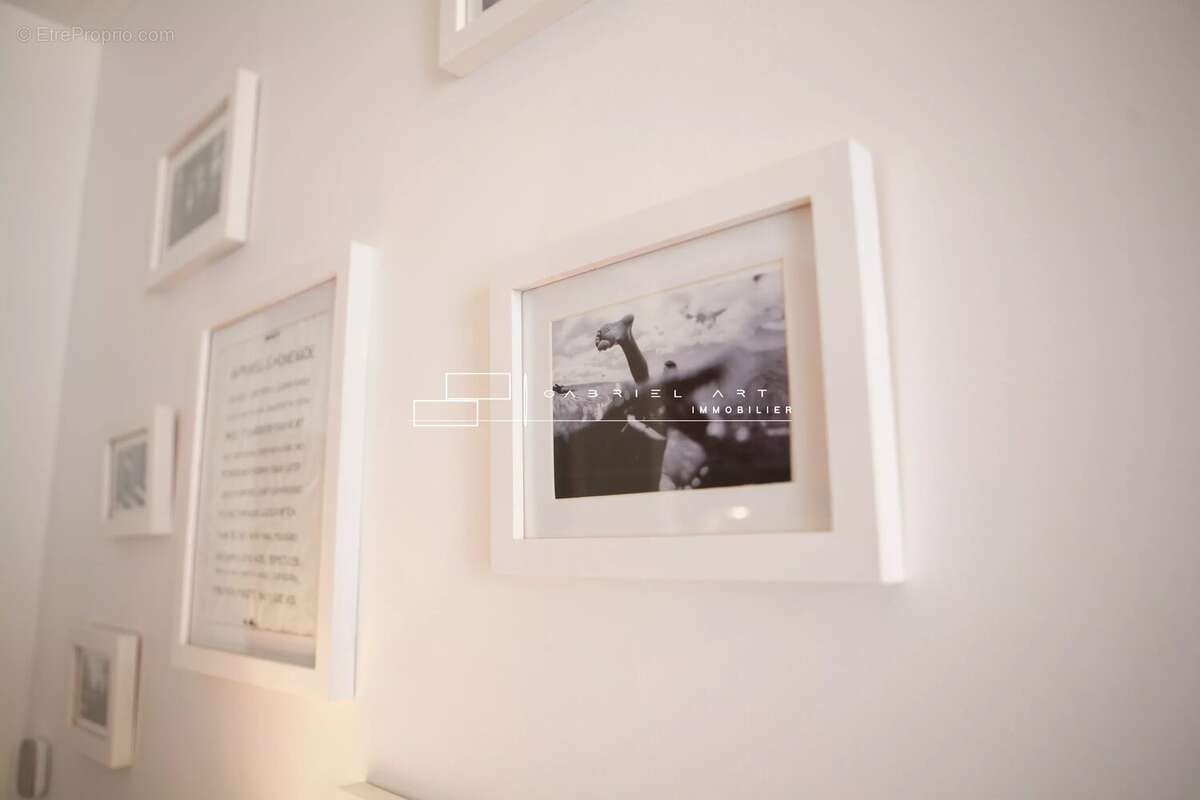 Appartement 22 m² à Hossegor  - photo 7