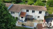 Photo 1 - Maison à MANSLE
