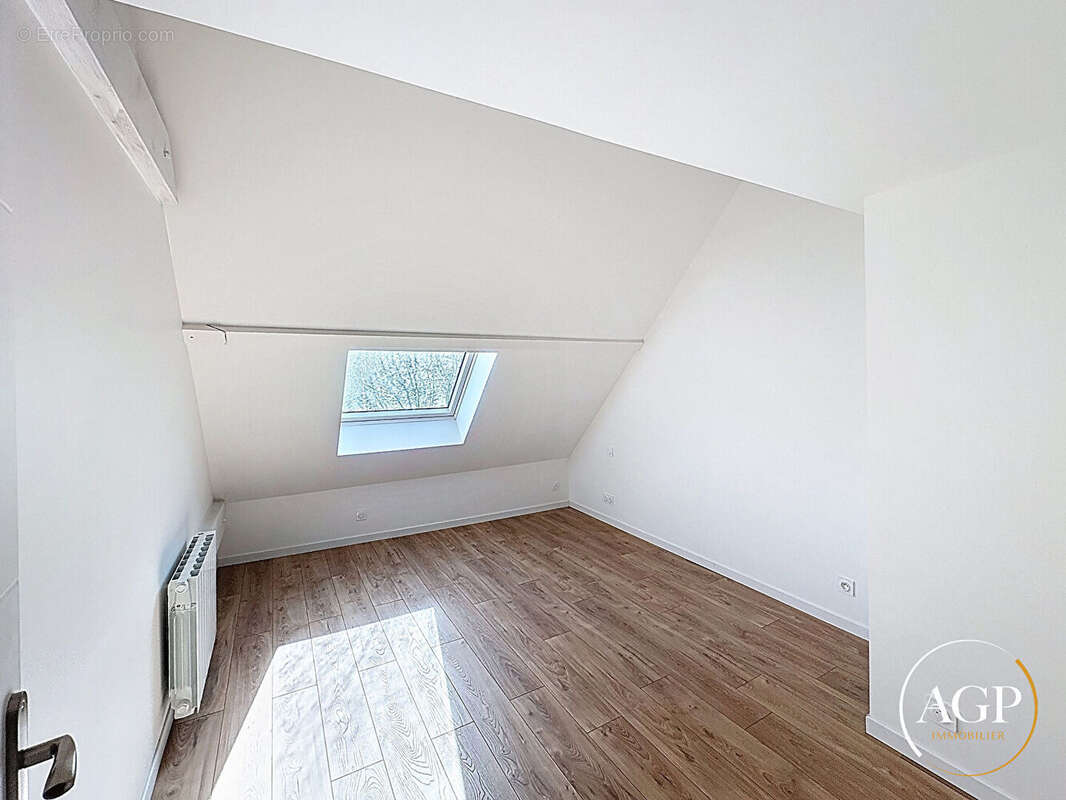 Maison ancienne et studio - photo 6