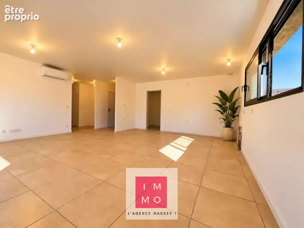 Votre maison neuve de plain-pied n’attend plus que vous - photo 5