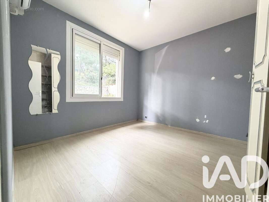 Photo 9 - Maison à MARTIGUES