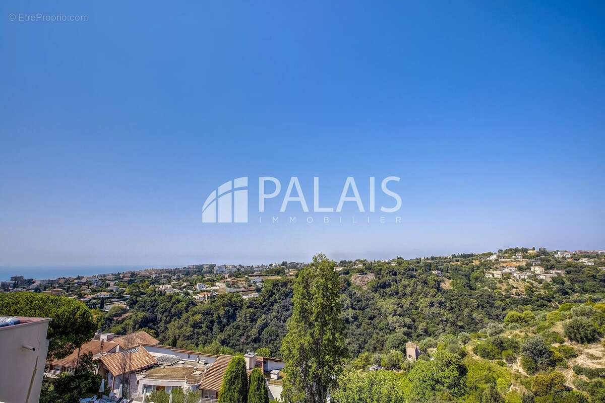 3P Toit Terrasse - photo 7