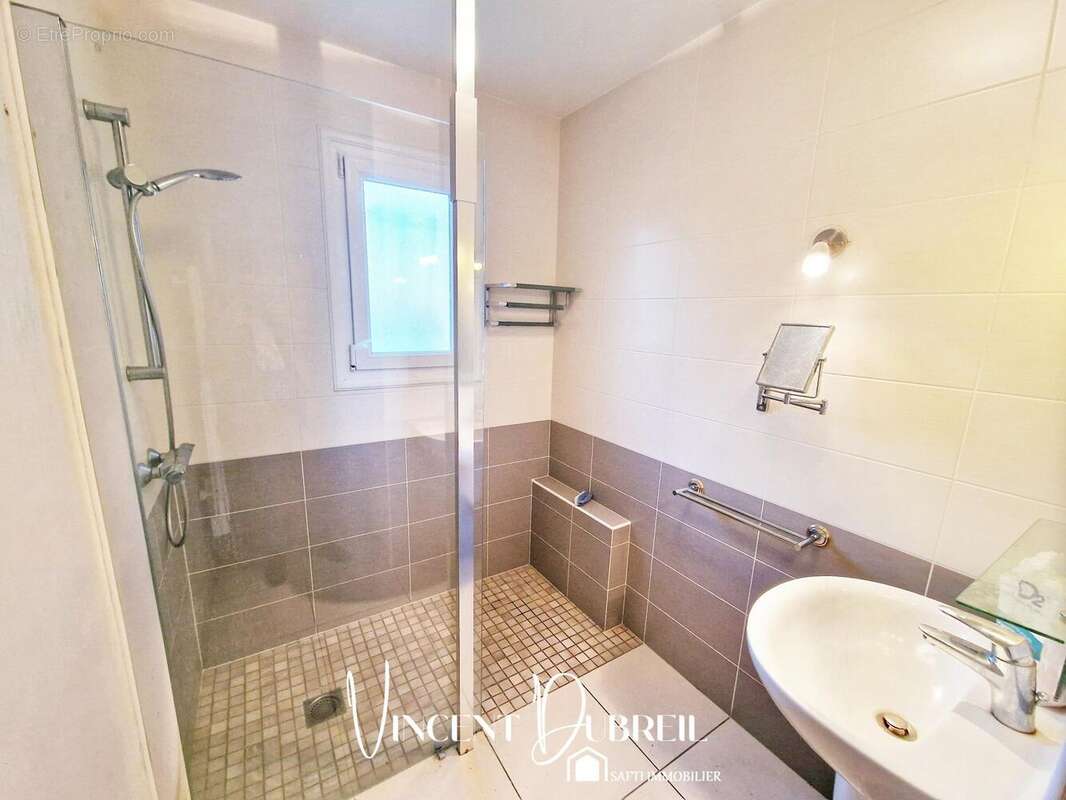 Photo 6 - Maison à VERTOU