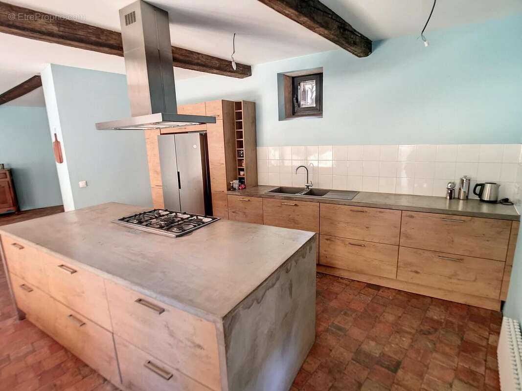 Maison 495 m² à Cazouls-Les-Beziers  - photo 4