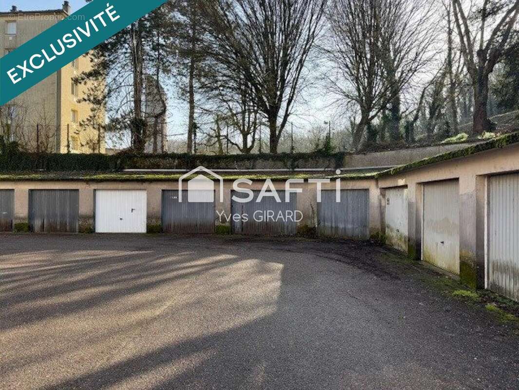 Photo 2 - Appartement à VERDUN