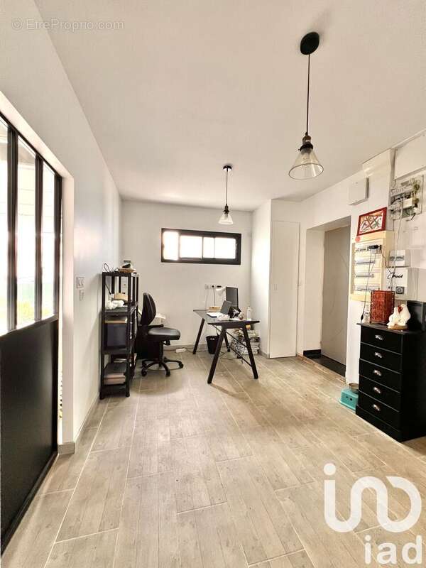 Photo 8 - Maison à LUDON-MEDOC