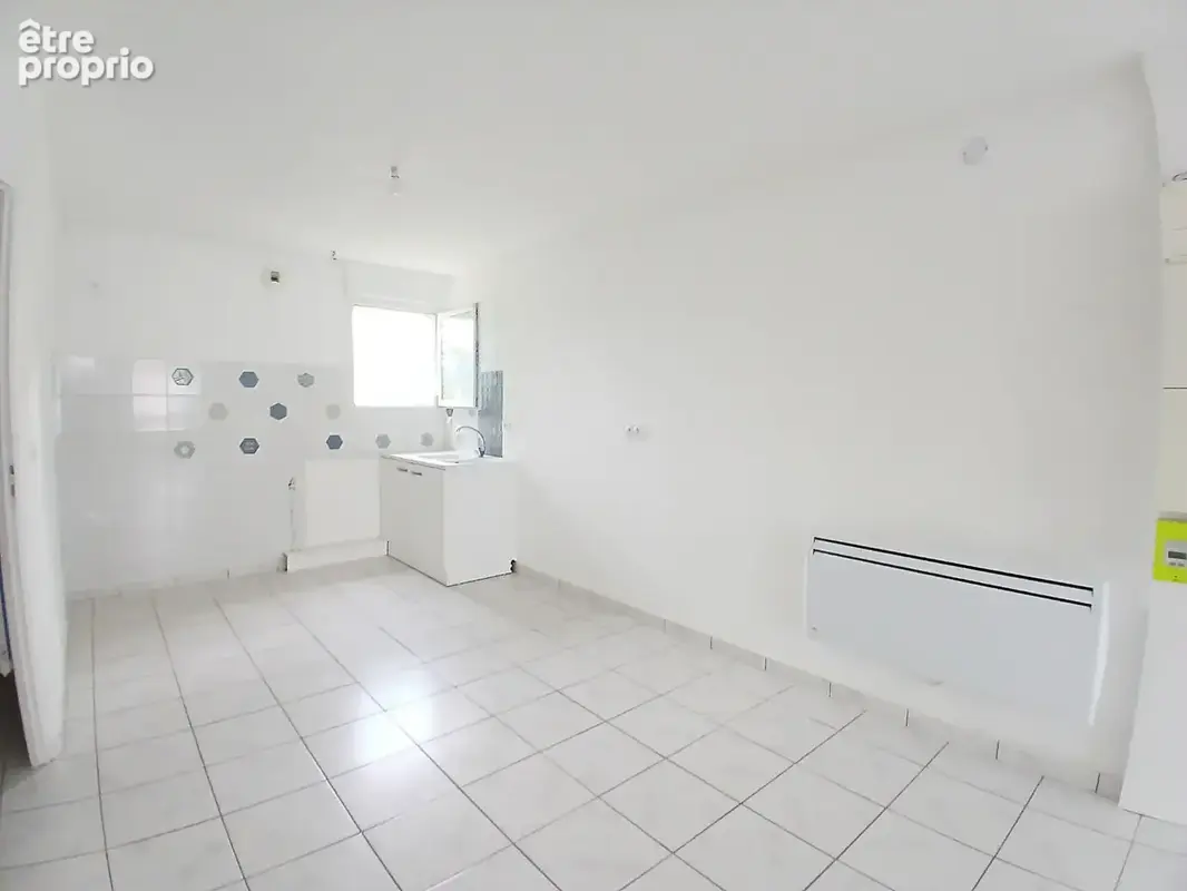 Maison Mache 4 pièce(s) 86.16 m2 - photo 3