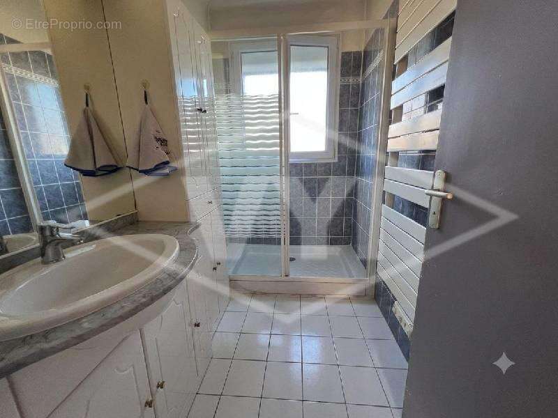 Maison 73 m² à Quincy-Sous-Senart  - photo 8