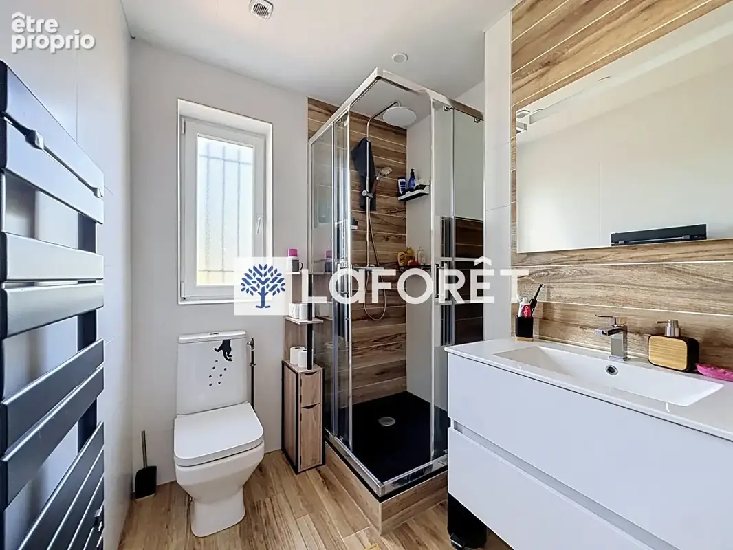 Maison Beynost 4 pièces 94.49 m² - photo 9