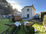 Photo 1 - Maison à BIZE-MINERVOIS