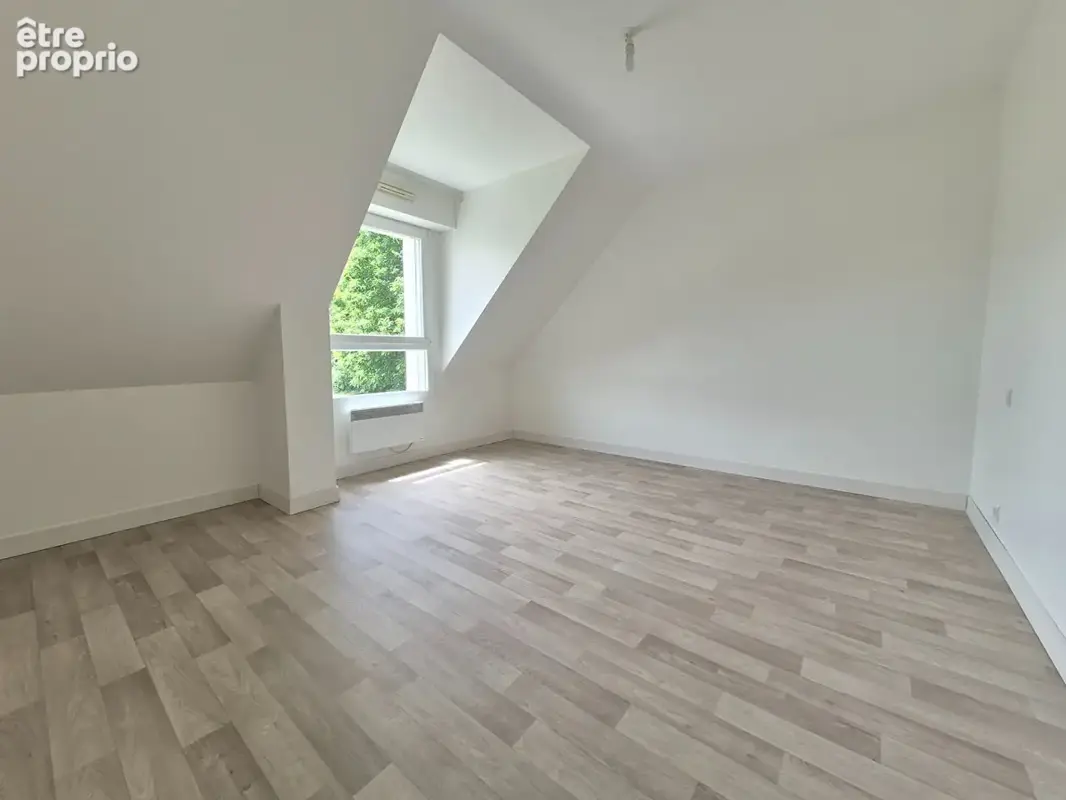 Maison T.5 à PLOUGOUMELEN proche Auray - photo 7