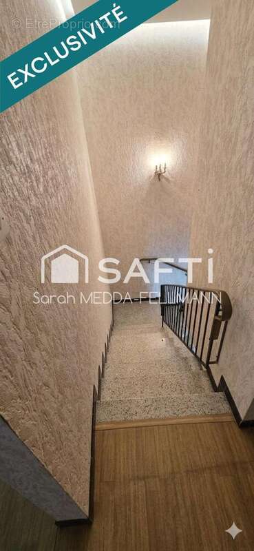 Photo 8 - Maison à TETING-SUR-NIED