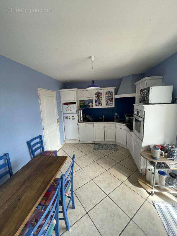 Appartement à VALENCE