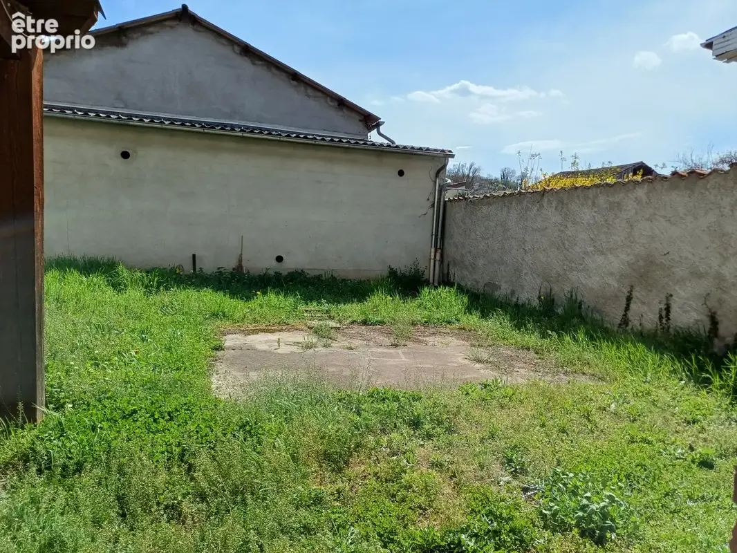 Immeuble à rentabilité immédiate (+10%) - photo 10