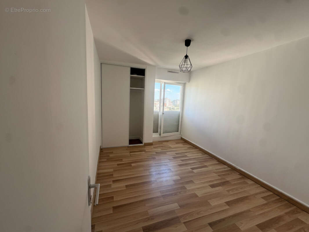 Appartement 67 m² à Epinay-Sous-Senart  - photo 6