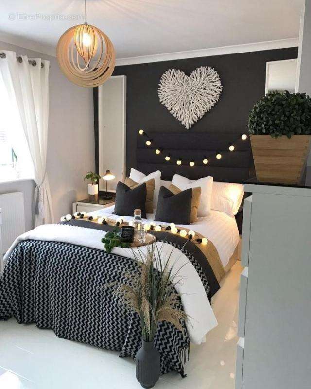 Maison 2 chambres sur ploudalmezeau - photo 4
