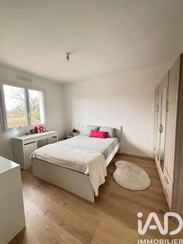 Photo 9 - Maison à BIGANOS