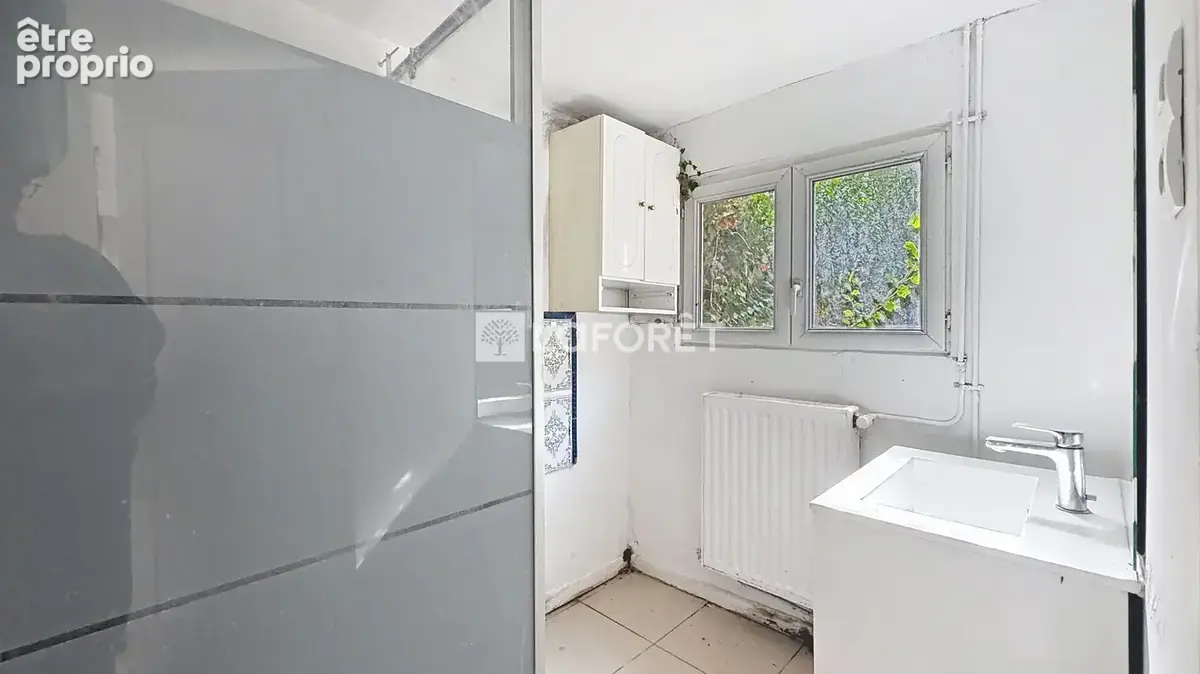 PONT DU LEU - Maison 3 chambres - 89 m2 - photo 4