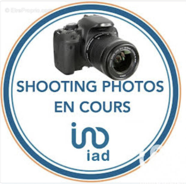 Photo 1 - Appartement à RUEIL-MALMAISON