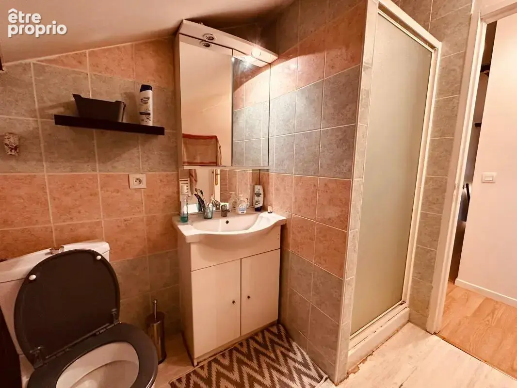 Appartement À Vendre - photo 7