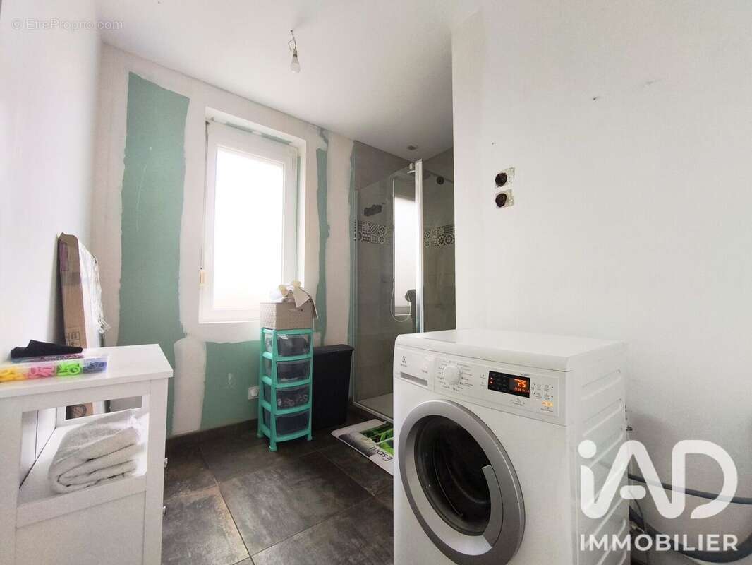 Maison 91 m² à Wittes  - photo 6