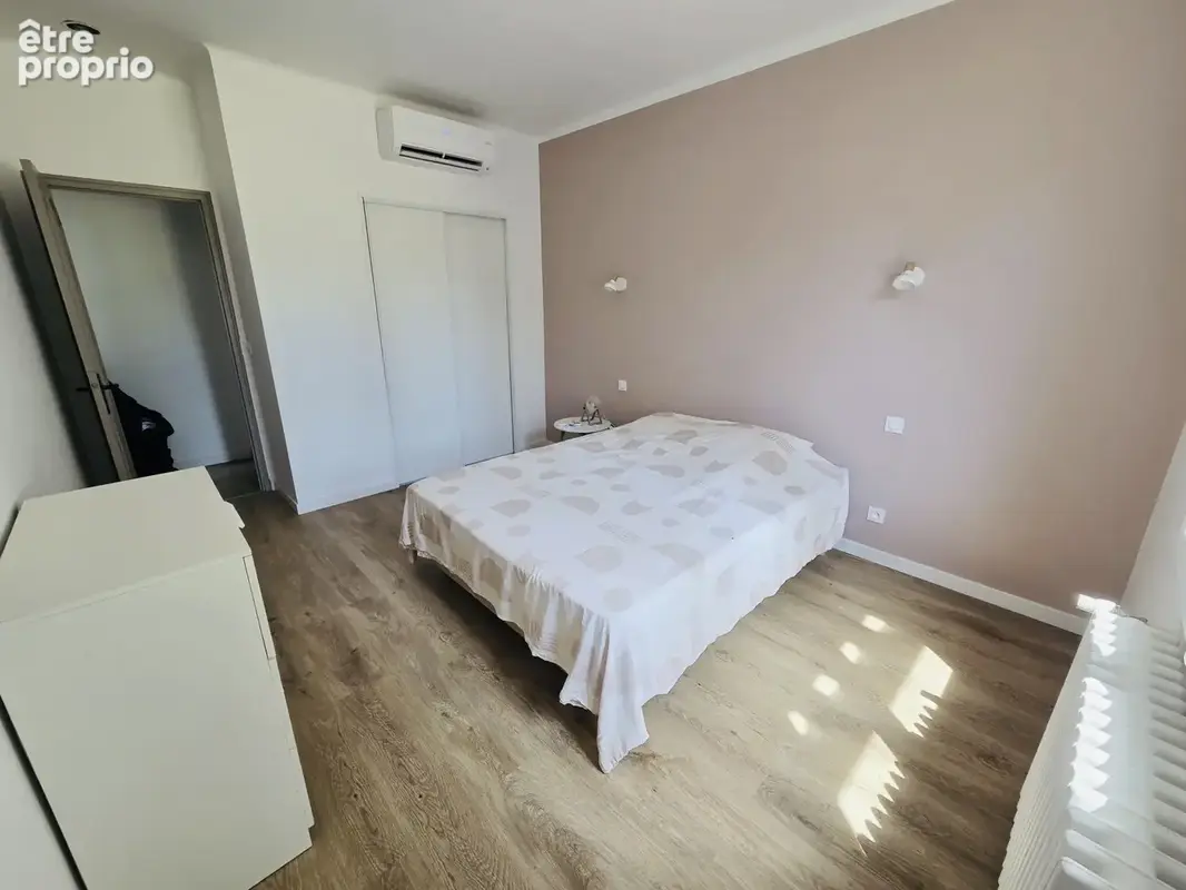 Maison 5 pièces 115m2 - 3 chambres - Alairac - photo 12