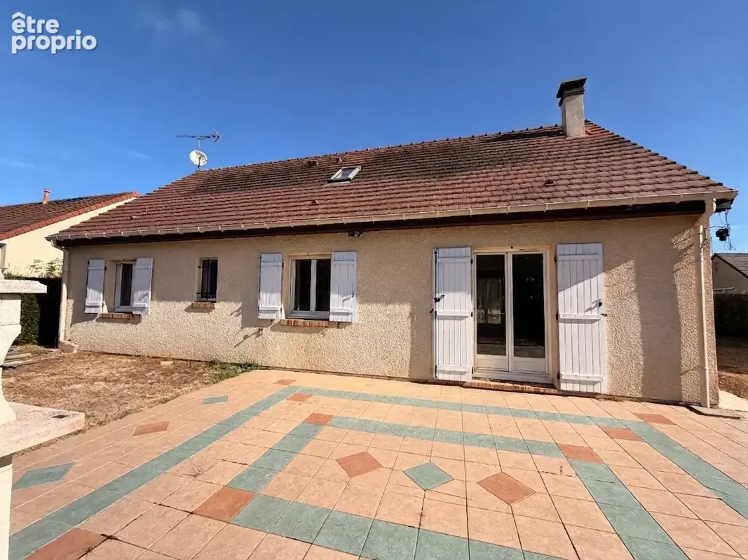 À visiter sans plus tarder ! - photo 9