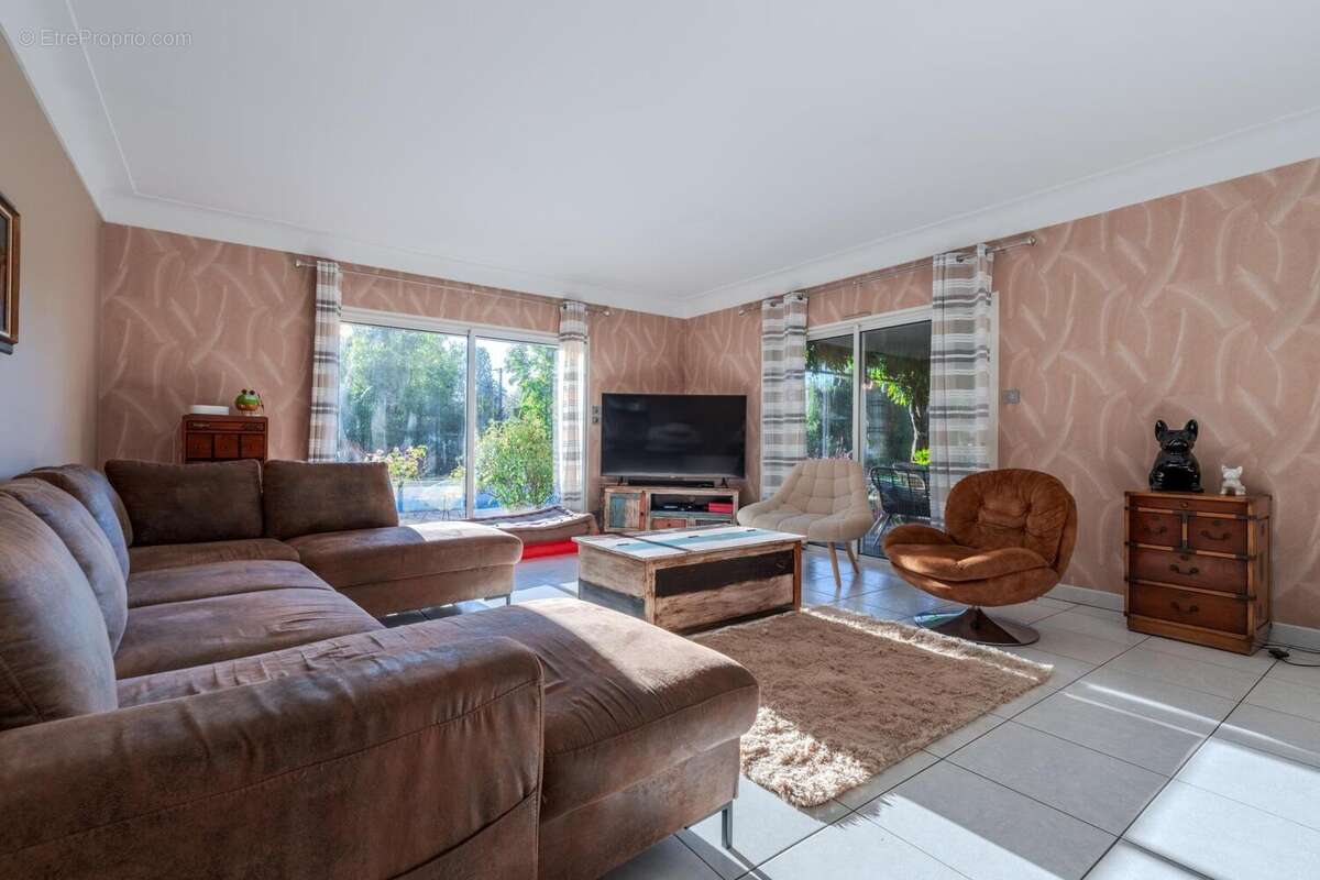 Photo 3 - Maison à LEDAT