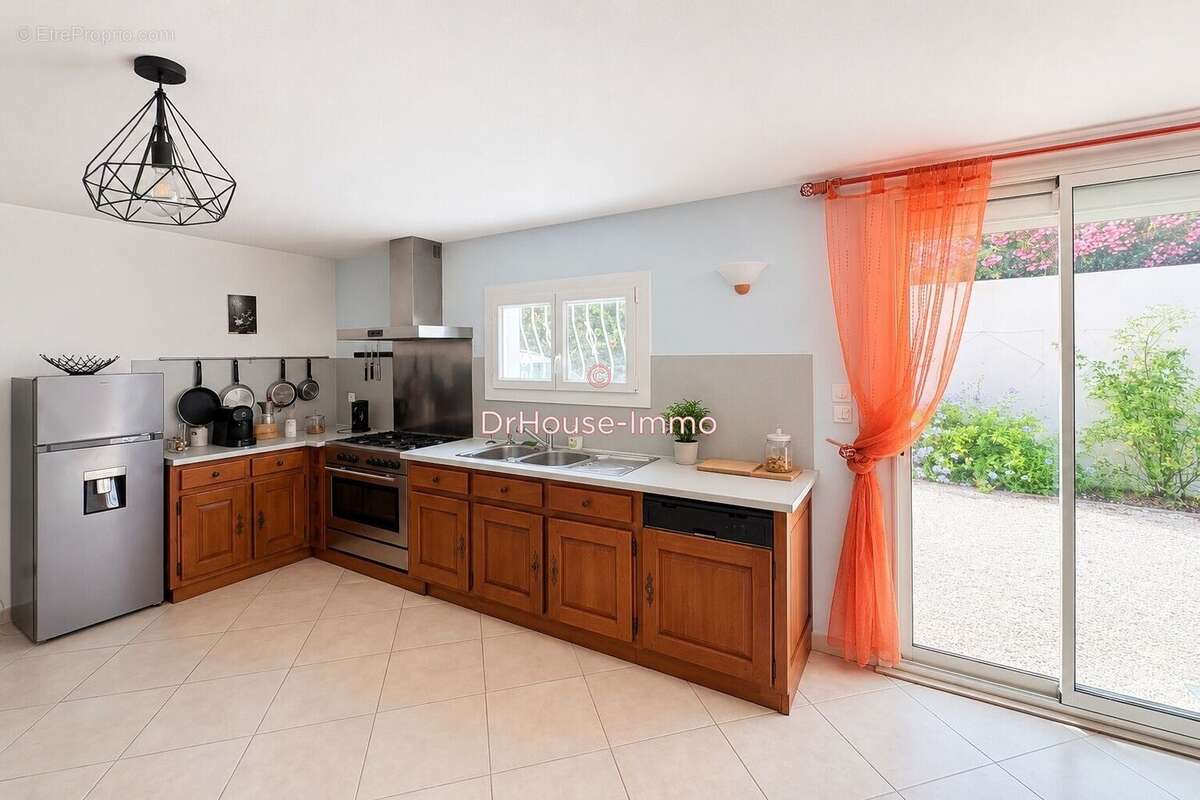 Maison 280 m² à Lezignan-Corbieres  - photo 14