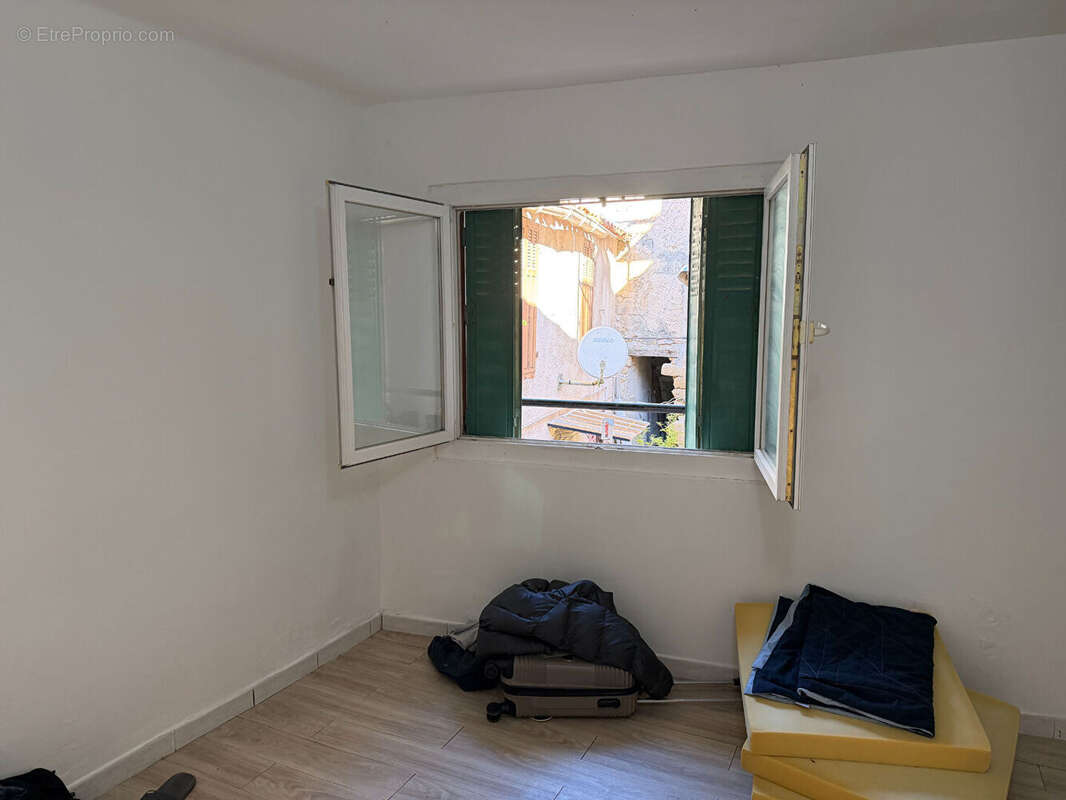 Appartement à ISTRES