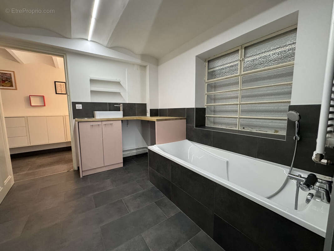 Photo 6 - Maison à LE COTEAU