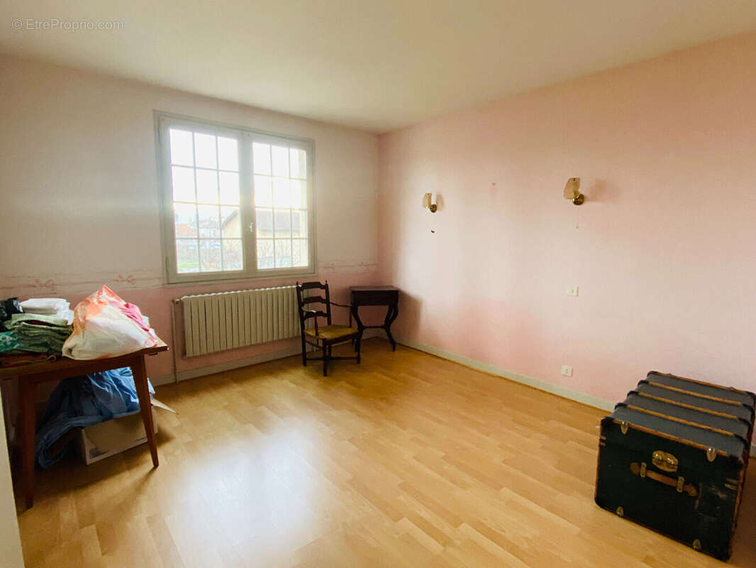 Maison à TAIN-L'HERMITAGE