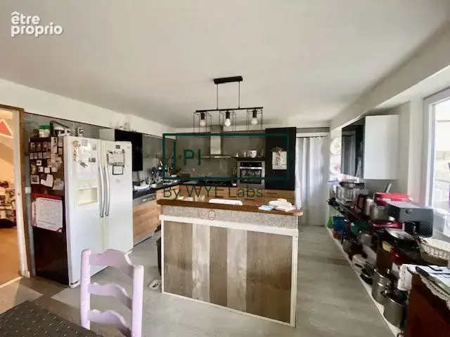 Maison 8 pièces 242 m² à vendre à Auch (32000) - photo 3