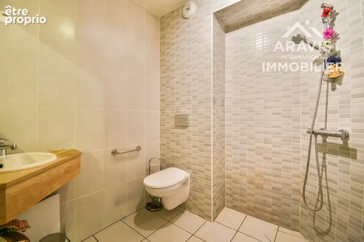 Studio idéal pour investir - photo 5
