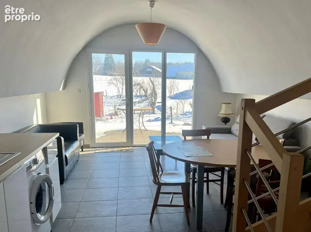 Maison - 9 pièce(s) - 275 m2 - photo 17