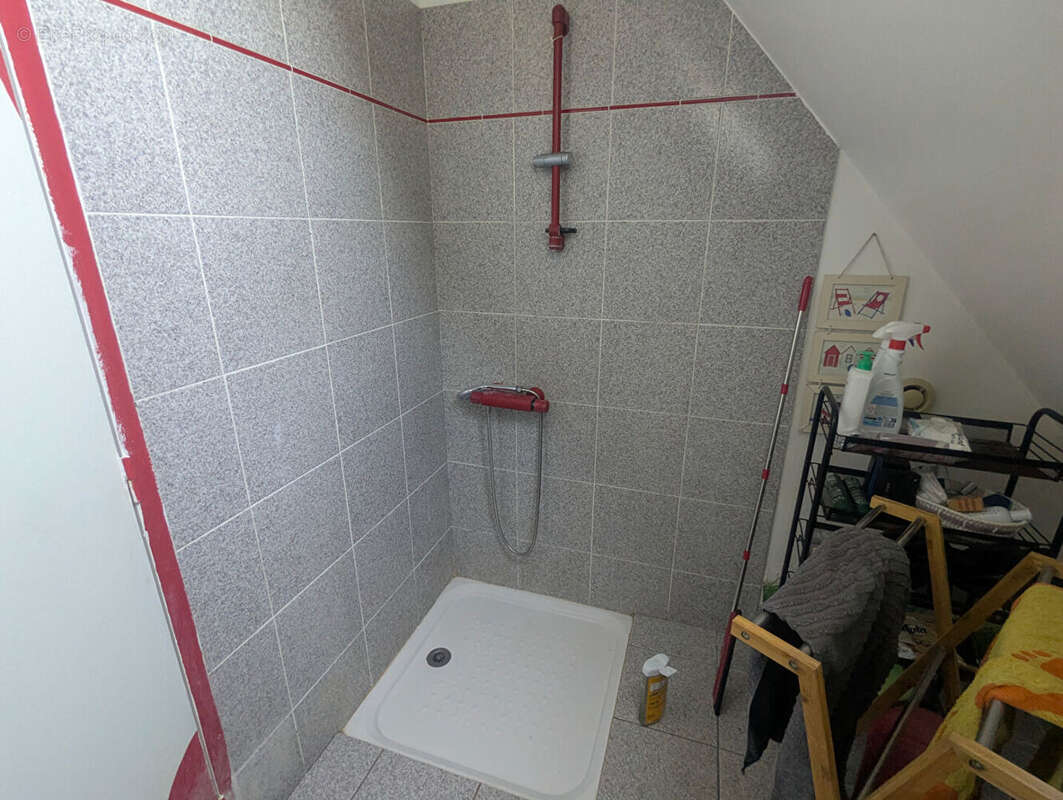 Maison Challuy 10 pièce(s) 249.16 m2 - photo 18