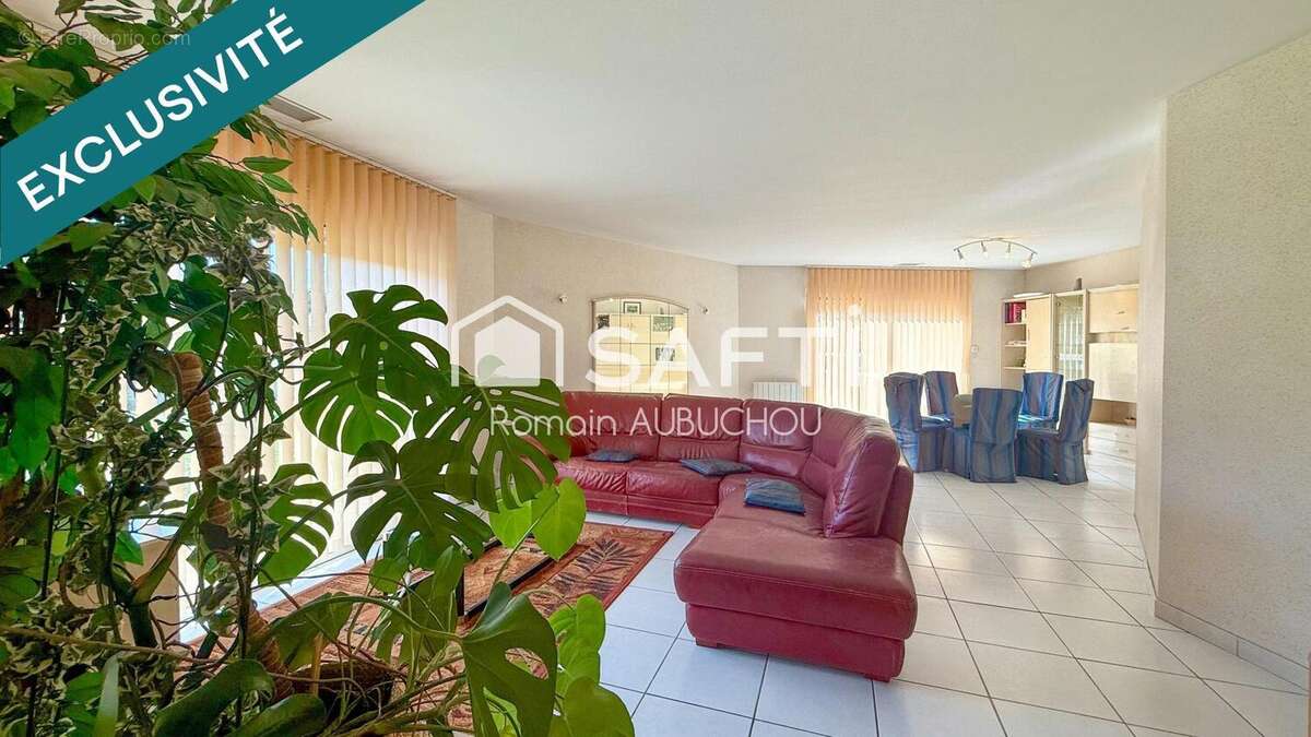 Photo 3 - Maison à CARCANS