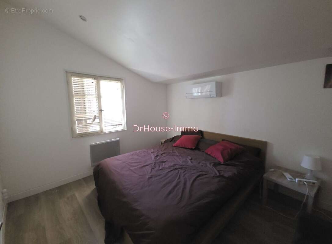 Maison 134 m² à Chateauneuf-Les-Martigues  - photo 7