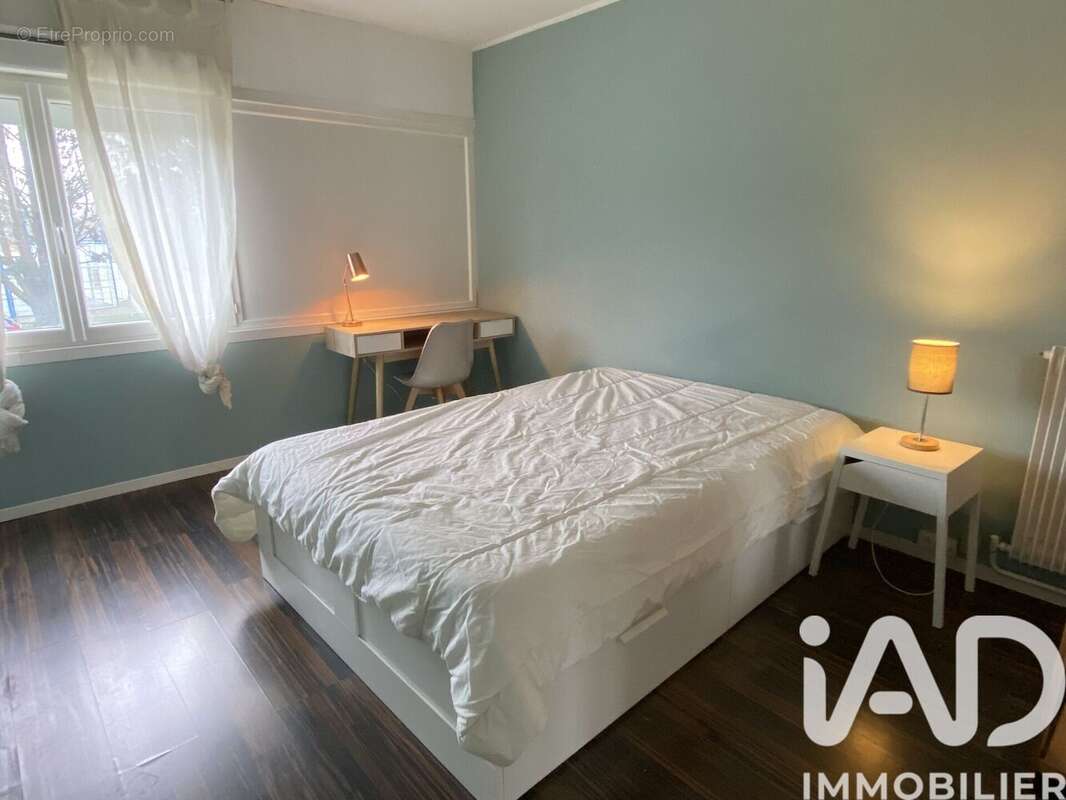 Photo 5 - Appartement à MERIGNAC