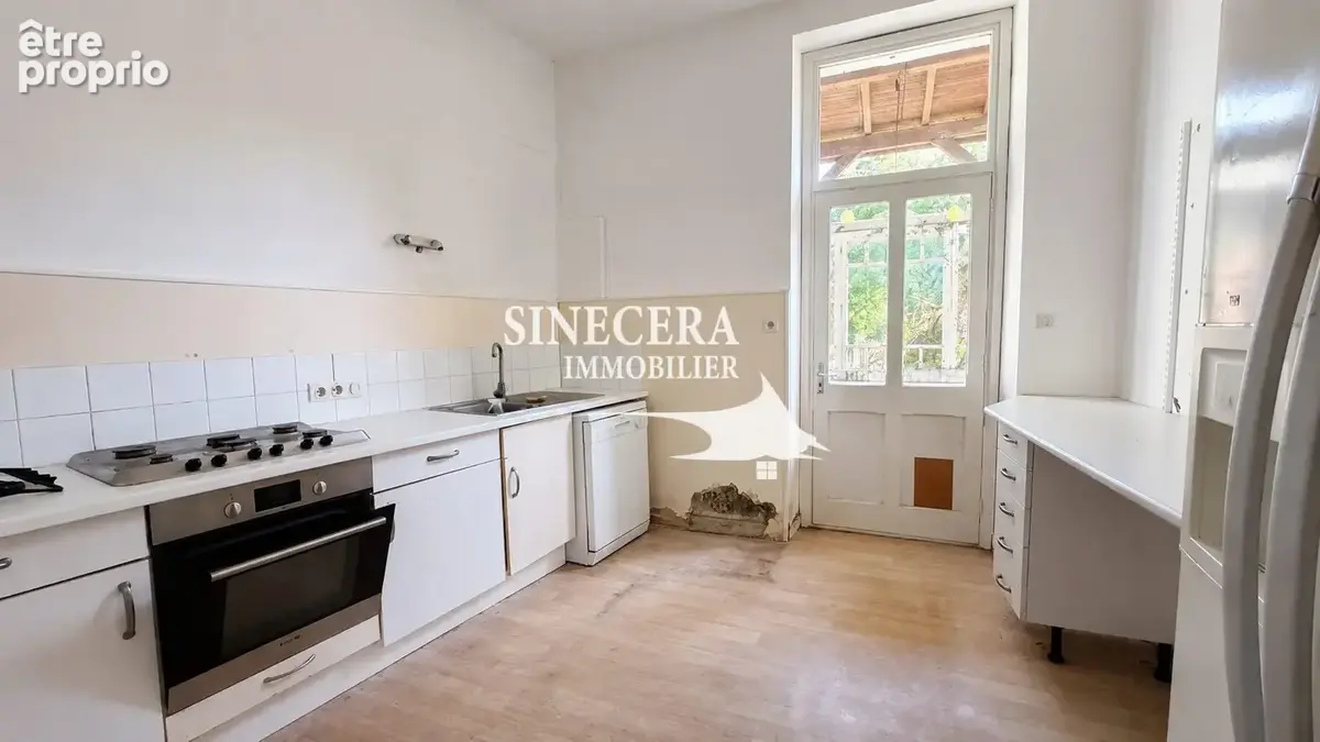 Maison 10 pièces 200 m² à vendre à Bourg-Du-Bost (24600) - photo 6