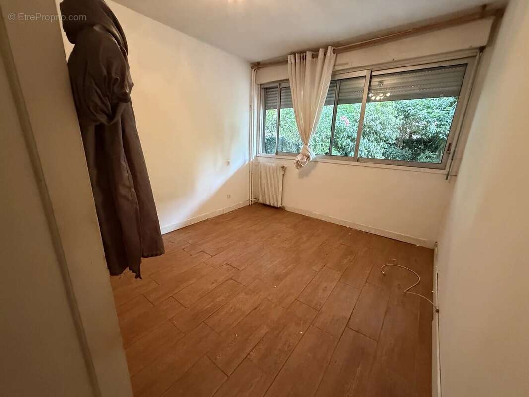 Appartement à NARBONNE